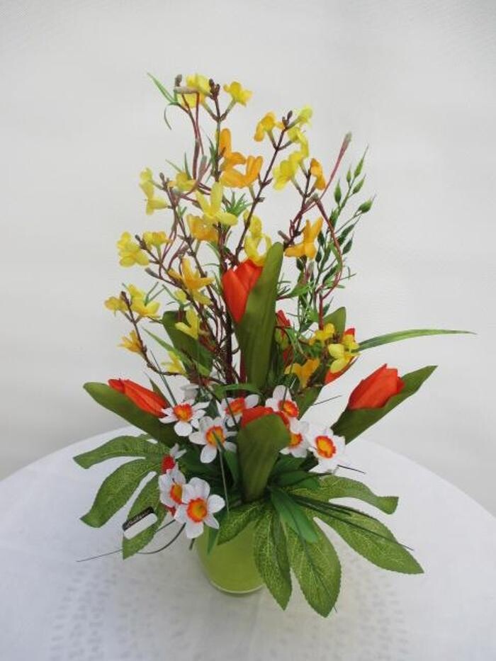 Bilder Sailer´s Geschenkideen OHG
