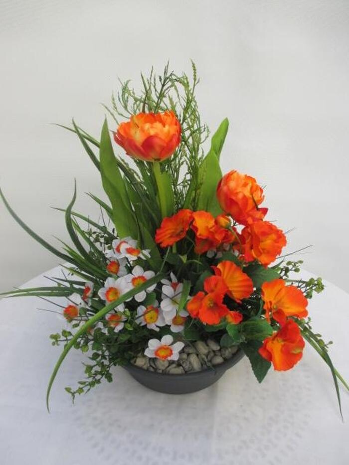 Bilder Sailer´s Geschenkideen OHG