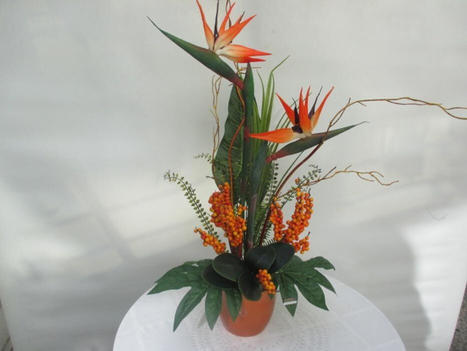 Bilder Sailer´s Geschenkideen OHG