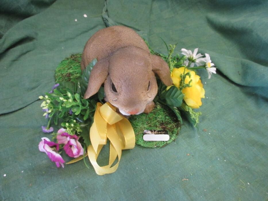 Bilder Sailer´s Geschenkideen OHG