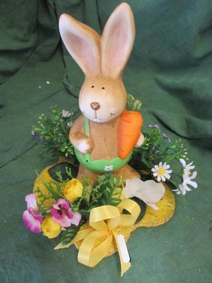 Bilder Sailer´s Geschenkideen OHG