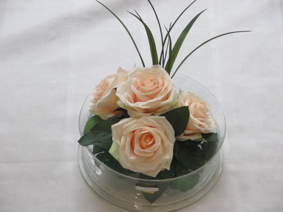 Bilder Sailer´s Geschenkideen OHG