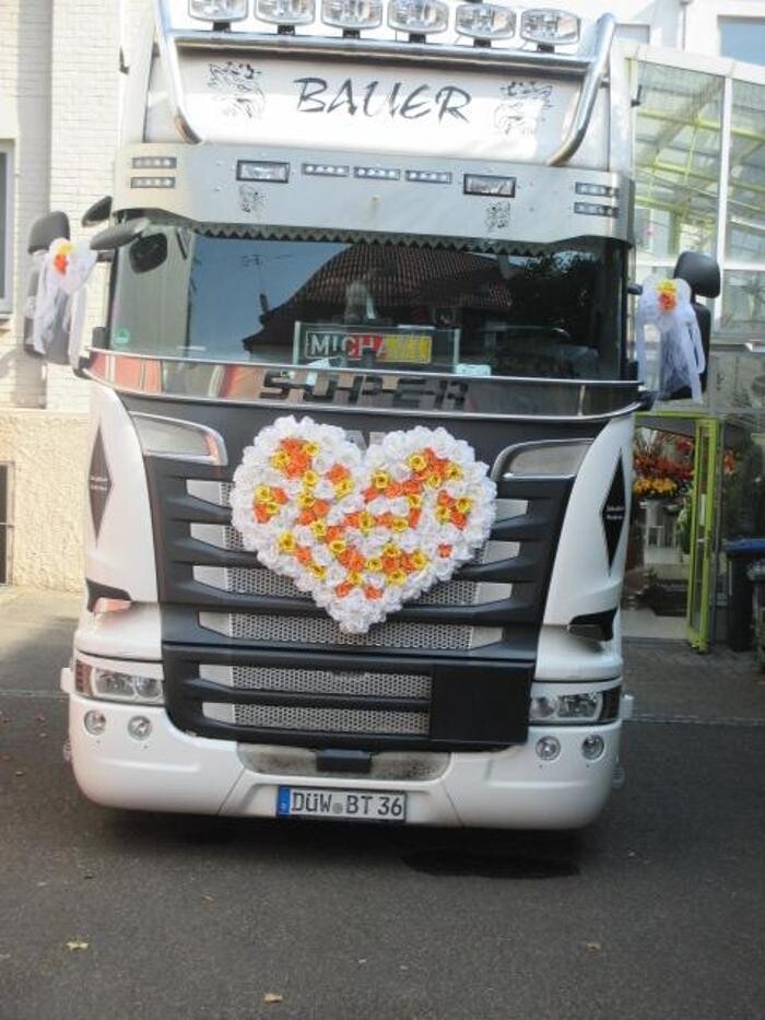 Bilder Sailer´s Geschenkideen OHG