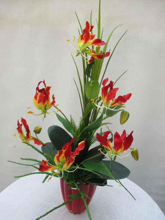 Bilder Sailer´s Geschenkideen OHG