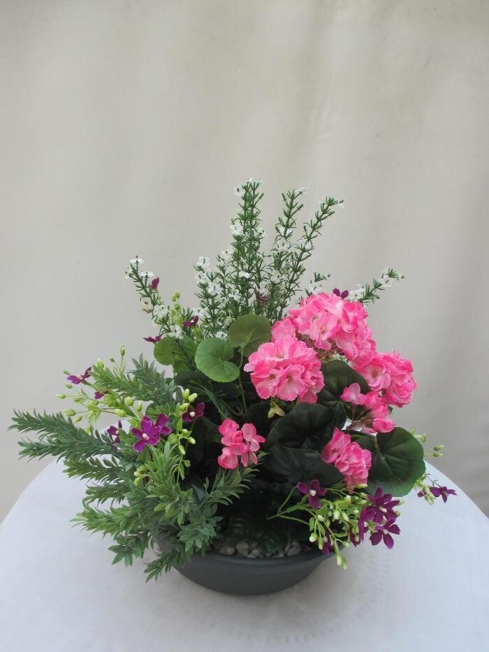 Bilder Sailer´s Geschenkideen OHG
