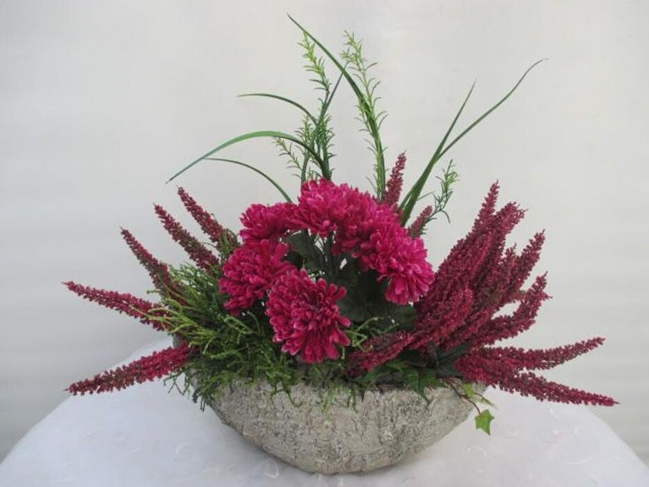 Bilder Sailer´s Geschenkideen OHG