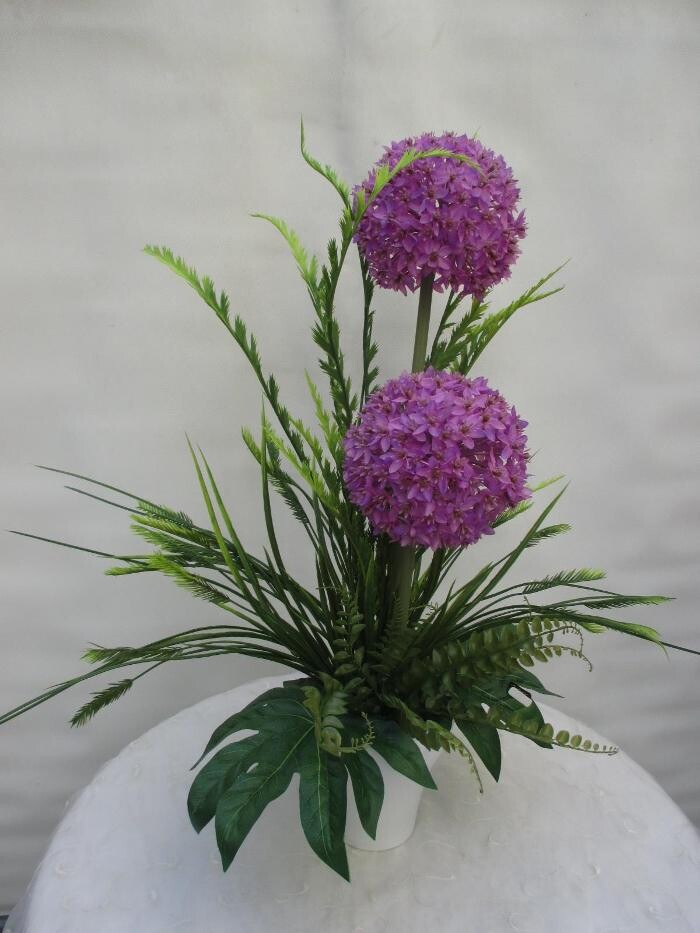 Bilder Sailer´s Geschenkideen OHG