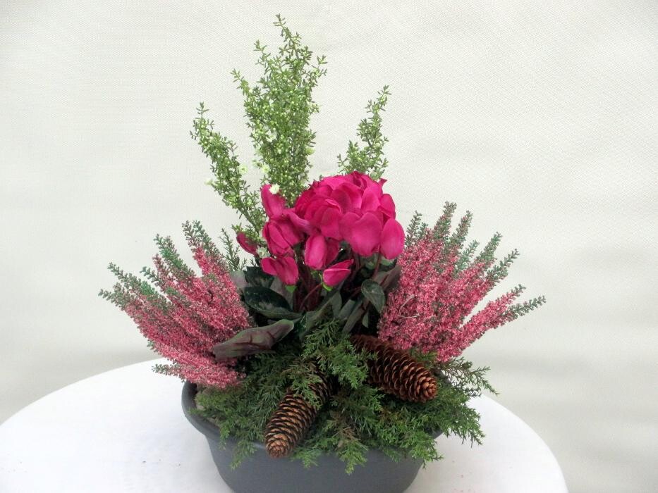 Bilder Sailer´s Geschenkideen OHG