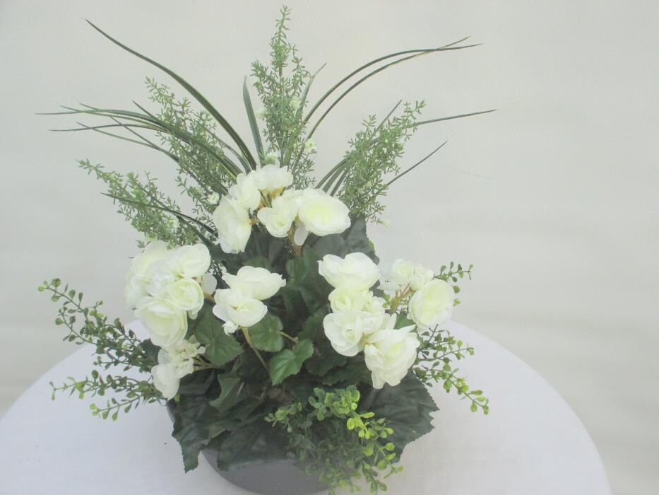 Bilder Sailer´s Geschenkideen OHG