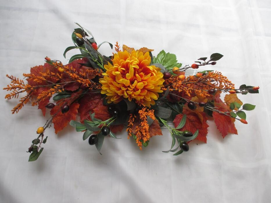 Bilder Sailer´s Geschenkideen OHG