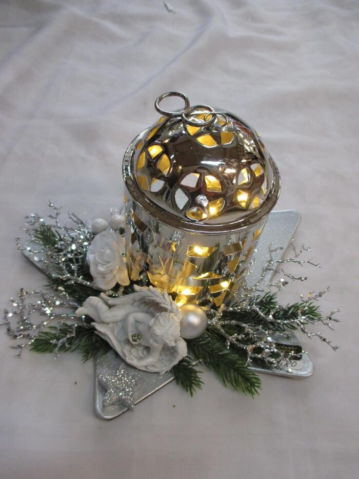 Bilder Sailer´s Geschenkideen OHG