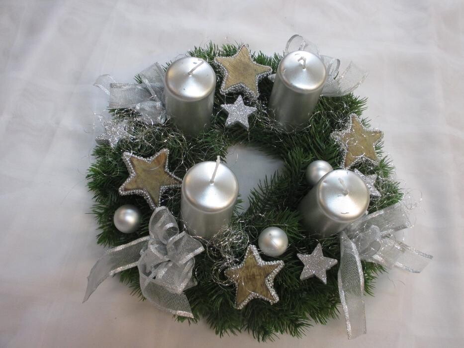 Bilder Sailer´s Geschenkideen OHG