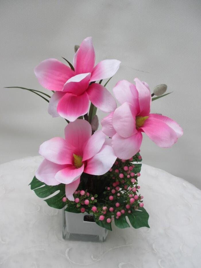 Bilder Sailer´s Geschenkideen OHG
