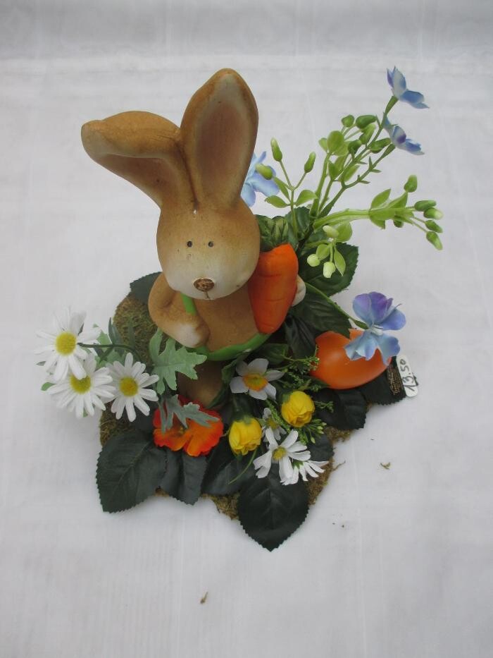Bilder Sailer´s Geschenkideen OHG