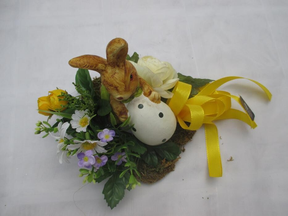 Bilder Sailer´s Geschenkideen OHG