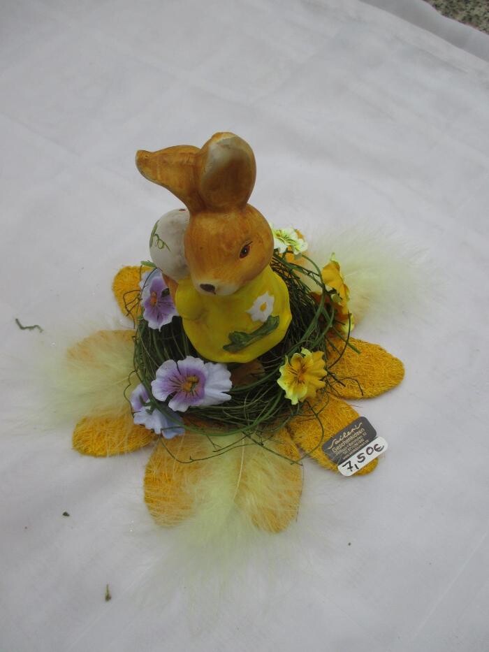 Bilder Sailer´s Geschenkideen OHG