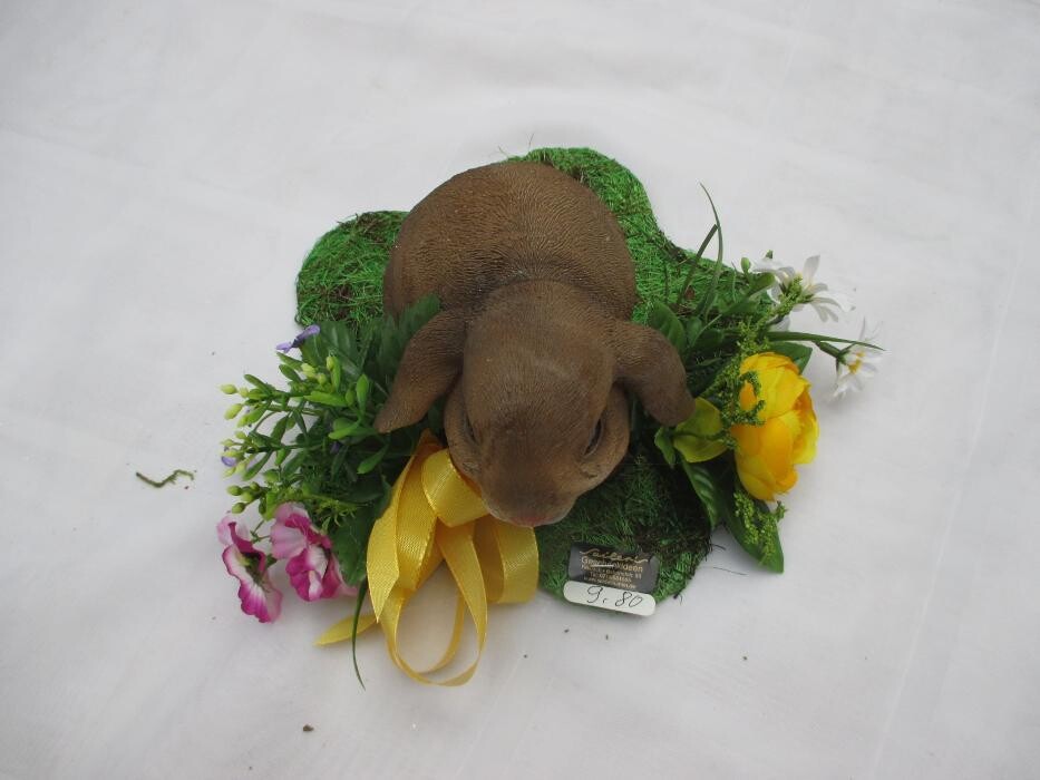 Bilder Sailer´s Geschenkideen OHG