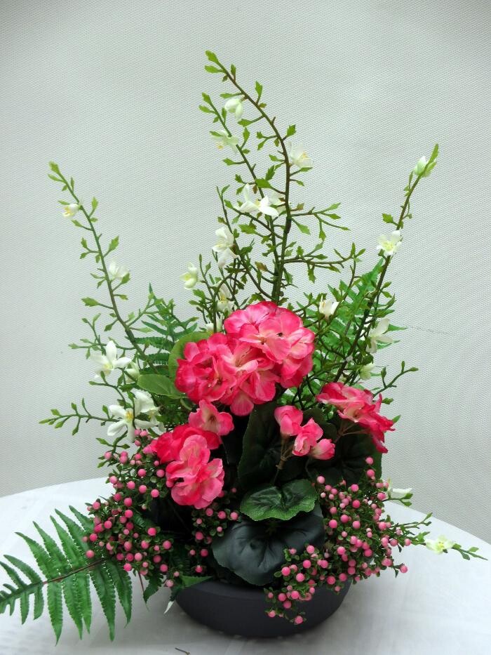 Bilder Sailer´s Geschenkideen OHG