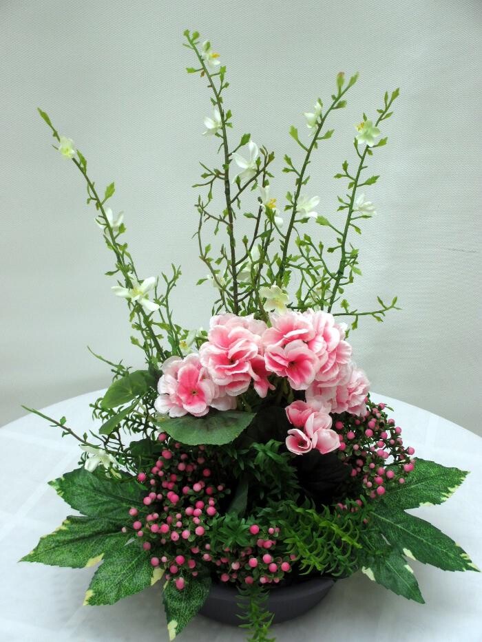 Bilder Sailer´s Geschenkideen OHG