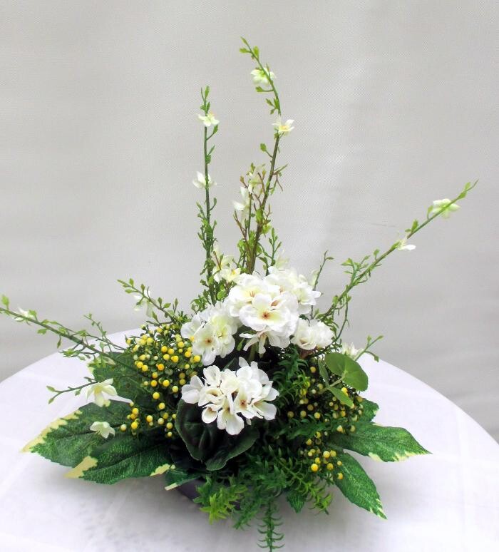 Bilder Sailer´s Geschenkideen OHG