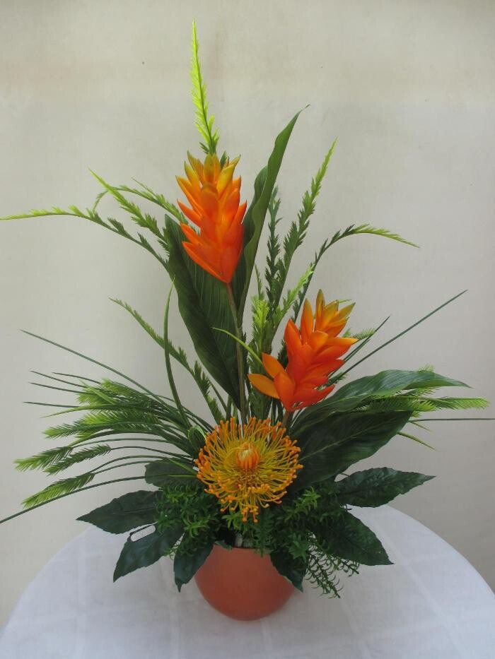 Bilder Sailer´s Geschenkideen OHG
