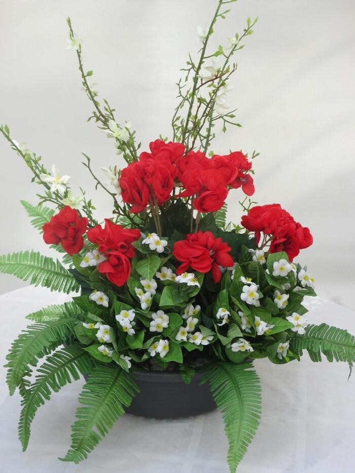 Bilder Sailer´s Geschenkideen OHG
