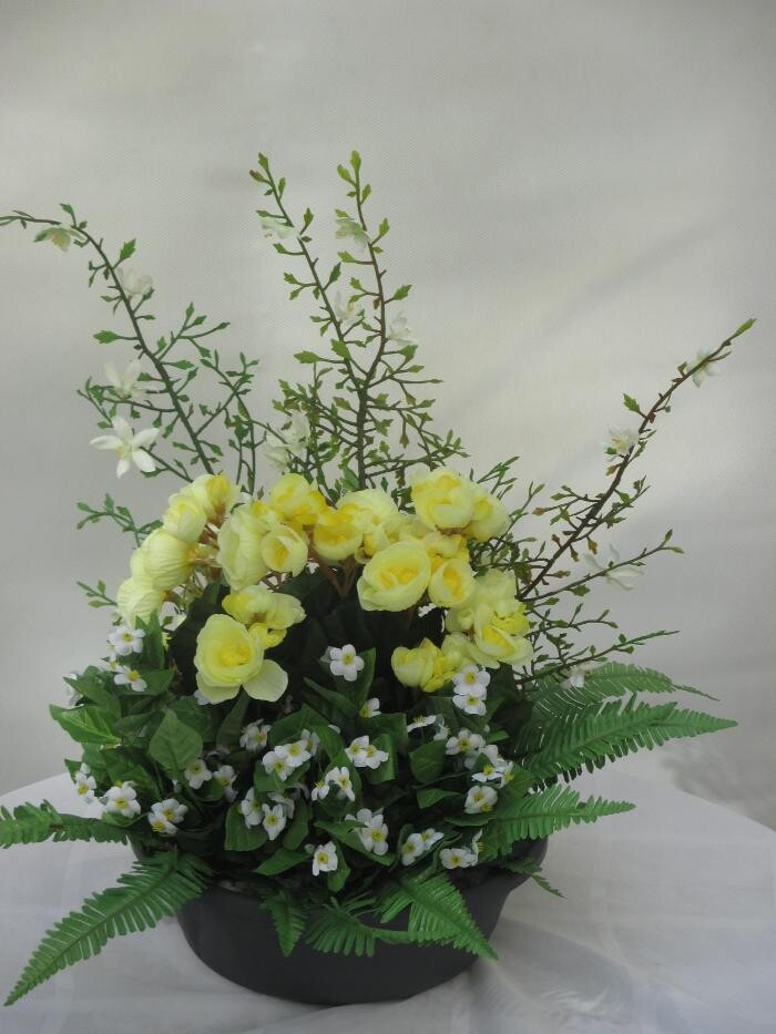 Bilder Sailer´s Geschenkideen OHG