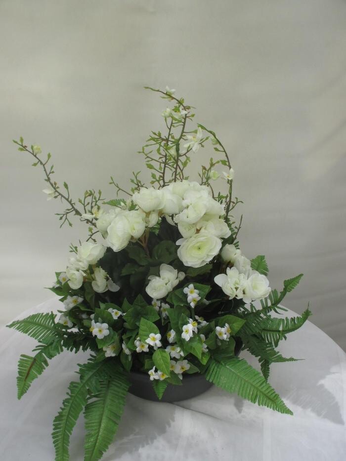 Bilder Sailer´s Geschenkideen OHG
