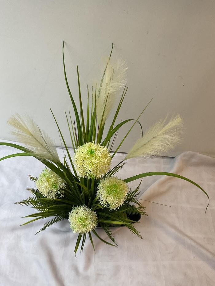 Bilder Sailer´s Geschenkideen OHG