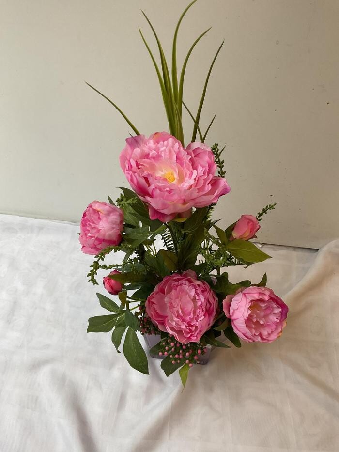 Bilder Sailer´s Geschenkideen OHG