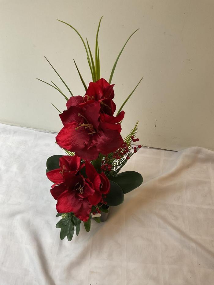 Bilder Sailer´s Geschenkideen OHG