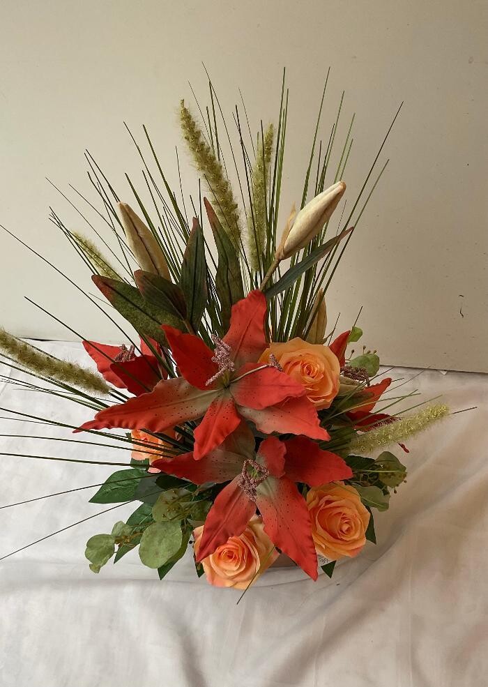 Bilder Sailer´s Geschenkideen OHG
