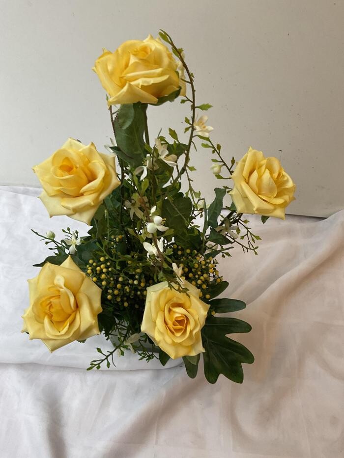 Bilder Sailer´s Geschenkideen OHG