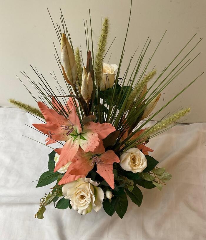Bilder Sailer´s Geschenkideen OHG