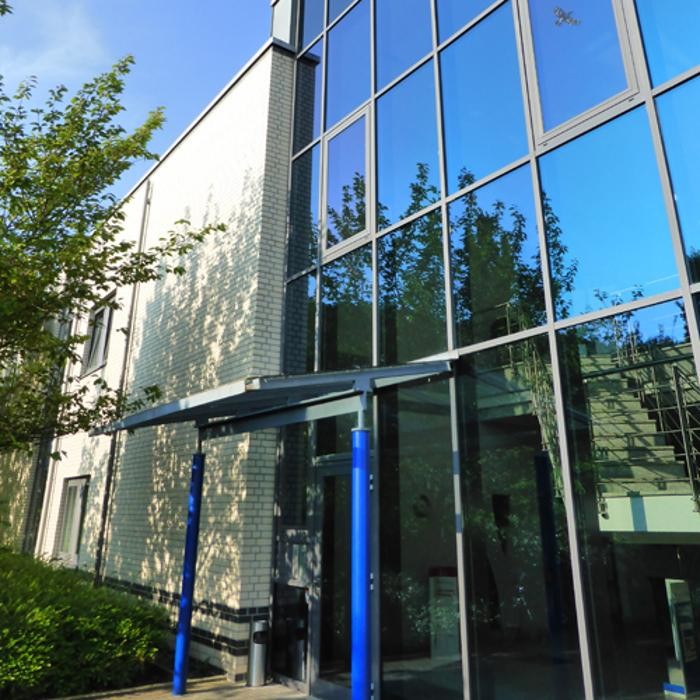 Bilder Ruhfus Verlag GmbH + Co. KG