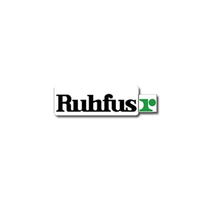 Bilder Ruhfus Verlag GmbH + Co. KG