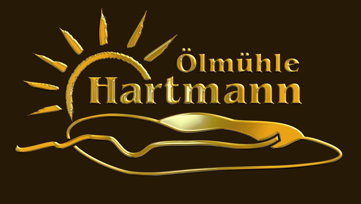 Bilder Ölmühle Hartmann GbR