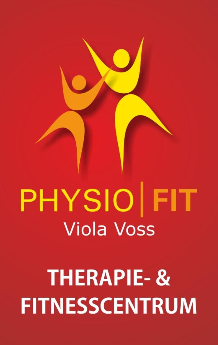 Bilder Physio - Fit Viola Voss