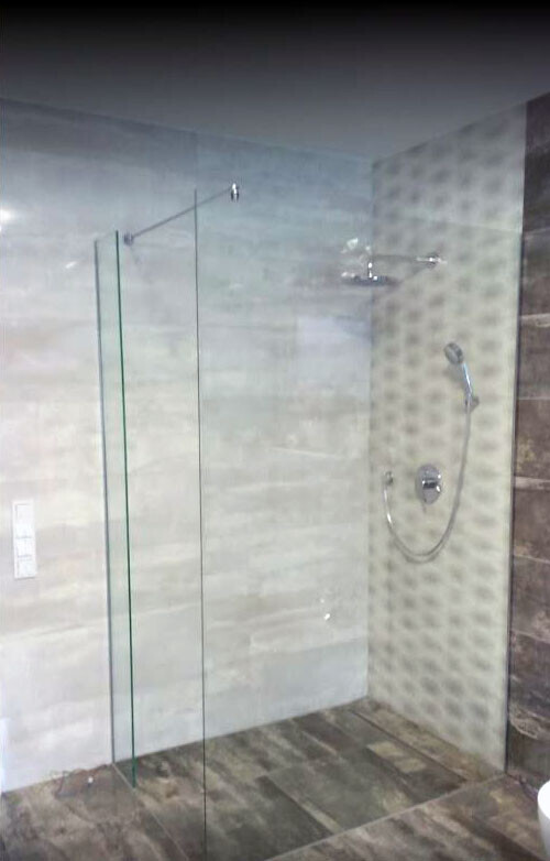 Bilder RUND ums GLAS - Martin Parma