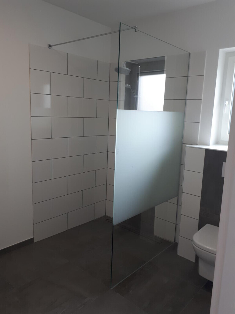 Bilder RUND ums GLAS - Martin Parma