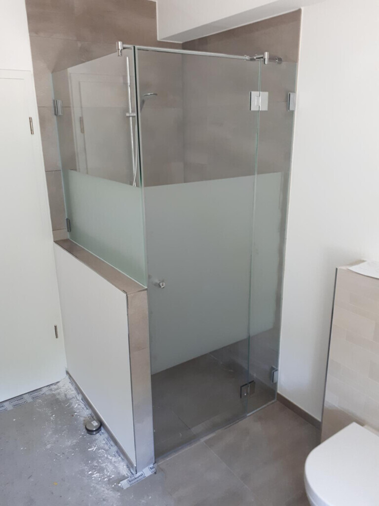 Bilder RUND ums GLAS - Martin Parma