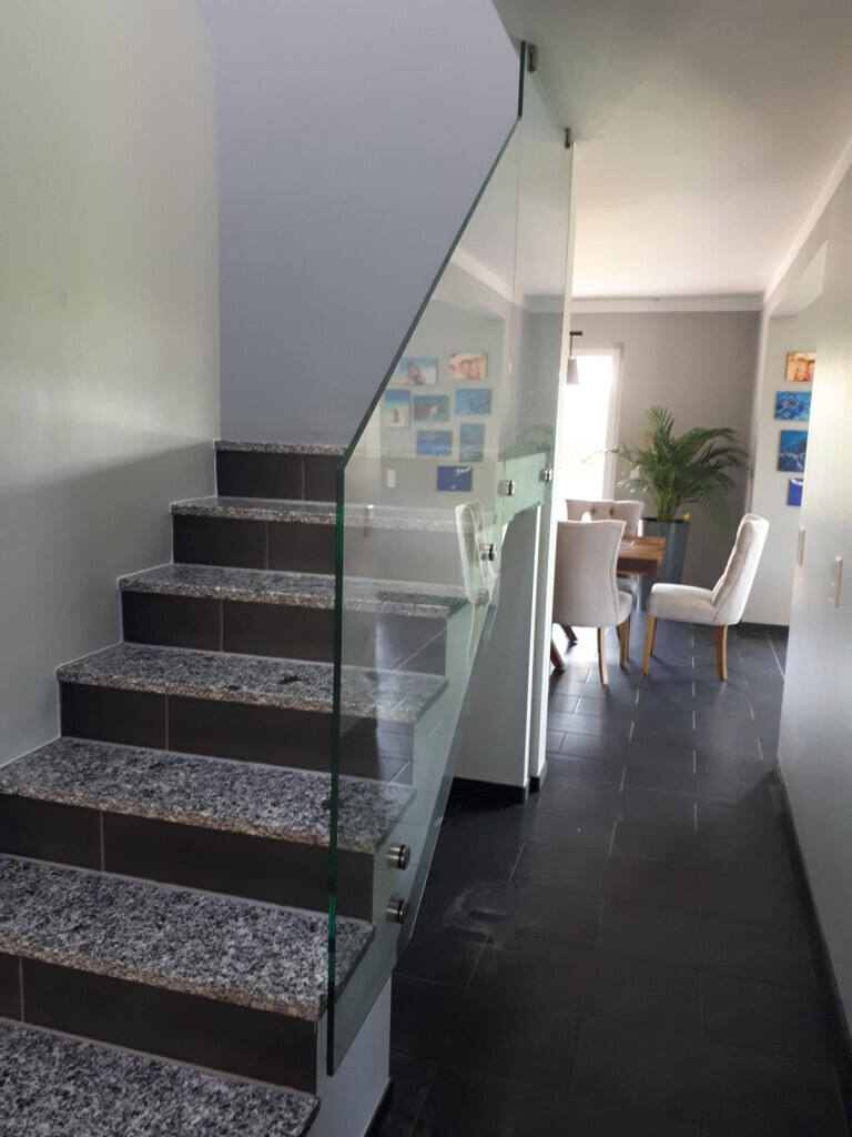 Bilder RUND ums GLAS - Martin Parma