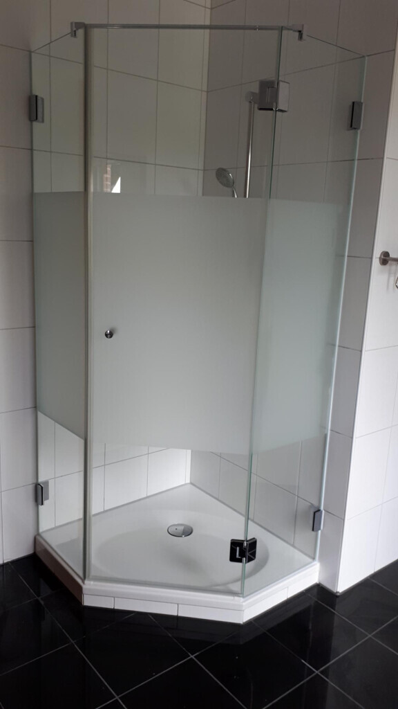 Bilder RUND ums GLAS - Martin Parma