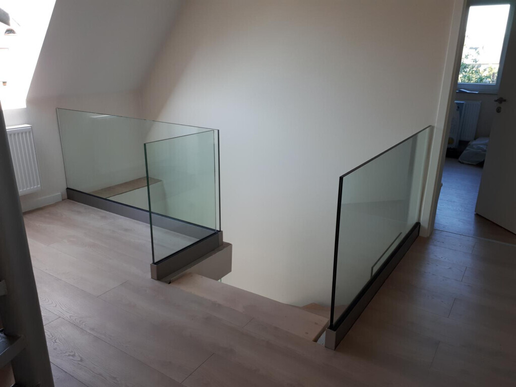 Bilder RUND ums GLAS - Martin Parma