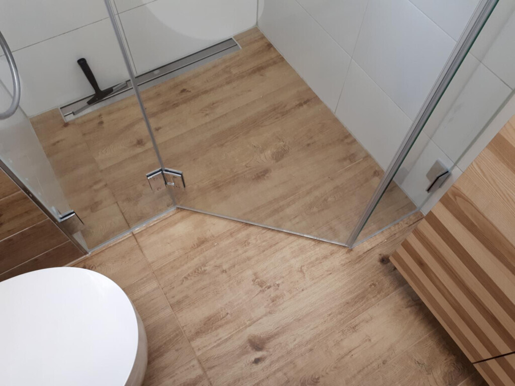 Bilder RUND ums GLAS - Martin Parma