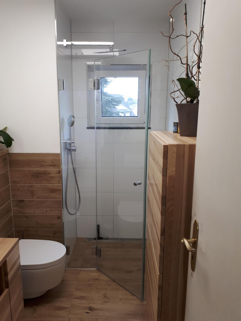 Bilder RUND ums GLAS - Martin Parma