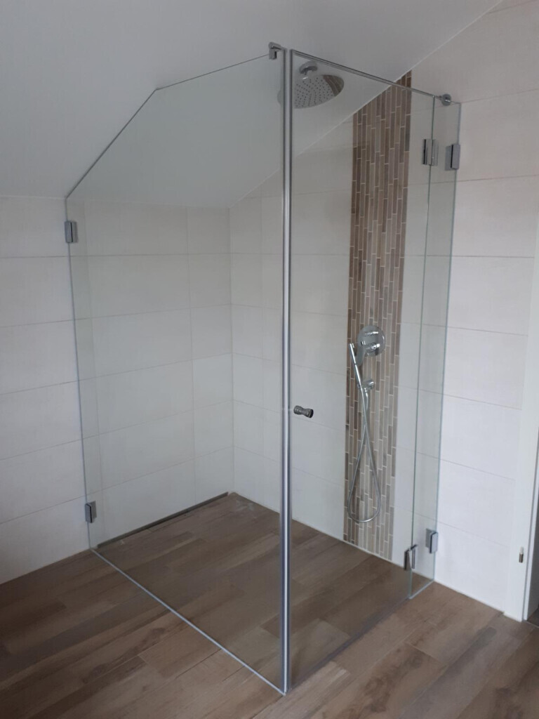 Bilder RUND ums GLAS - Martin Parma