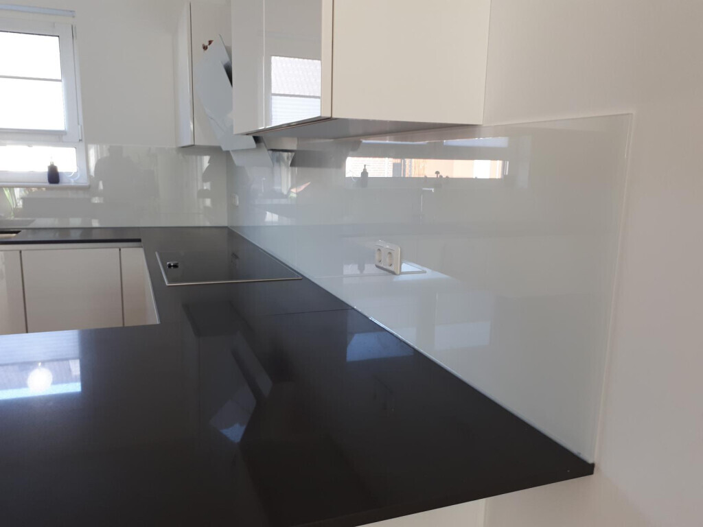 Bilder RUND ums GLAS - Martin Parma