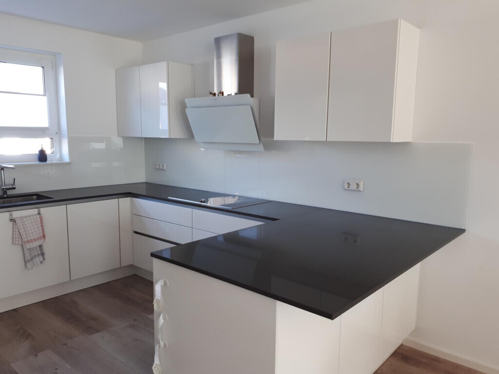 Bilder RUND ums GLAS - Martin Parma