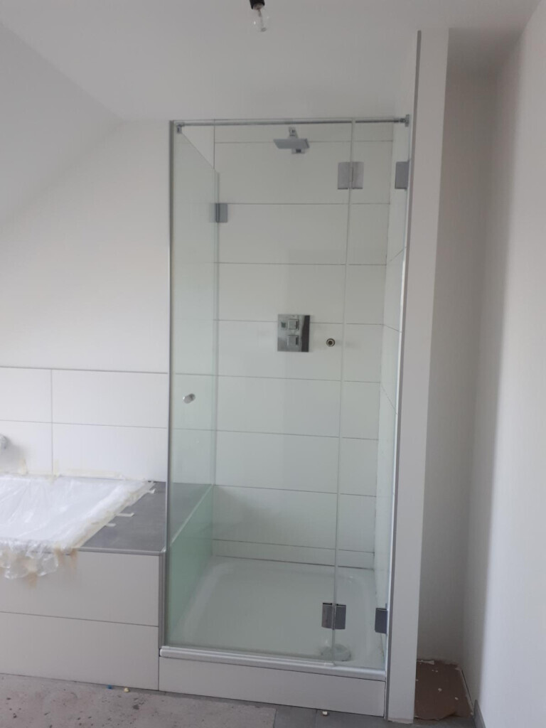 Bilder RUND ums GLAS - Martin Parma